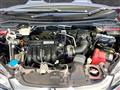 2017 Honda Fit Hybrid