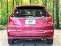 2017 Honda Fit Hybrid