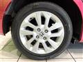2017 Honda Fit Hybrid