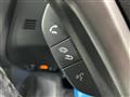 2017 Honda Fit Hybrid
