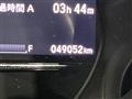 2019 Honda Fit Hybrid