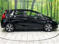 2019 Honda Fit Hybrid