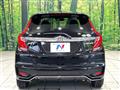 2019 Honda Fit Hybrid