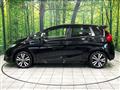 2019 Honda Fit Hybrid