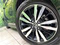 2019 Honda Fit Hybrid