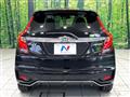 2019 Honda Fit Hybrid