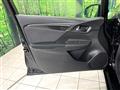 2019 Honda Fit Hybrid