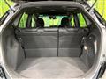 2019 Honda Fit Hybrid