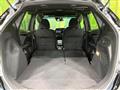 2019 Honda Fit Hybrid