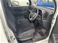 2010 Nissan Cube