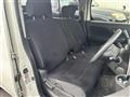 2010 Nissan Cube
