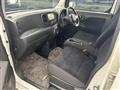 2010 Nissan Cube