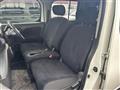 2010 Nissan Cube