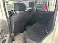 2010 Nissan Cube