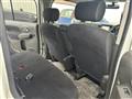 2010 Nissan Cube