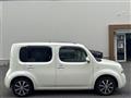 2010 Nissan Cube