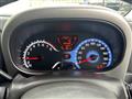 2010 Nissan Cube
