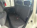 2010 Nissan Cube