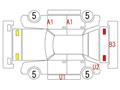 2010 Nissan Cube