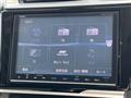 2016 Honda Fit Hybrid