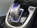 2016 Honda Fit Hybrid
