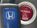 2016 Honda Fit Hybrid