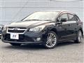 2013 Subaru Subaru Others