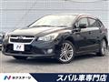 2013 Subaru Subaru Others