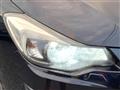 2013 Subaru Subaru Others