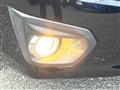 2013 Subaru Subaru Others