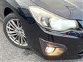 2013 Subaru Subaru Others