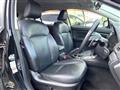 2013 Subaru Subaru Others