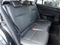 2013 Subaru Subaru Others
