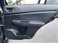 2013 Subaru Subaru Others