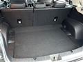 2013 Subaru Subaru Others