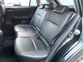 2013 Subaru Subaru Others