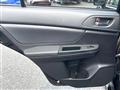 2013 Subaru Subaru Others