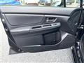 2013 Subaru Subaru Others