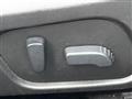2013 Subaru Subaru Others