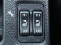 2013 Subaru Subaru Others