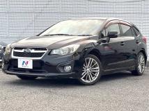 2013 Subaru Subaru Others