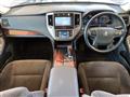 2014 Toyota Crown Hybrid