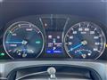 2014 Toyota Crown Hybrid