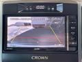 2014 Toyota Crown Hybrid