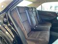 2014 Toyota Crown Hybrid