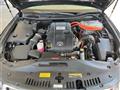 2014 Toyota Crown Hybrid