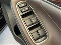 2014 Toyota Crown Hybrid