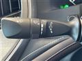 2014 Toyota Crown Hybrid