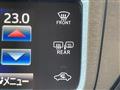 2014 Toyota Crown Hybrid