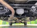 2014 Subaru Subaru Others
